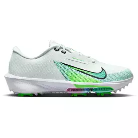 Air Zoom Infinity Tour NEXT% 2 Golf Shoes Barely Green - SU24