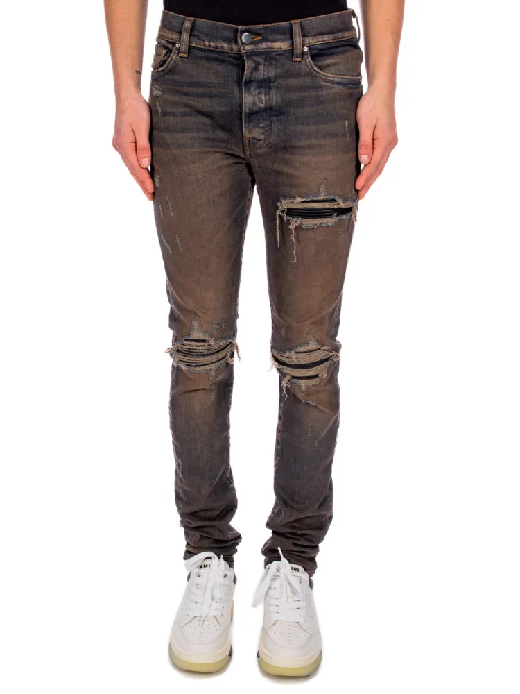 Amiri Mx1 Jean | Credomen