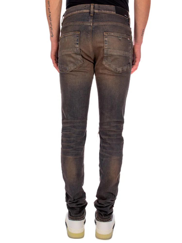 Amiri Mx1 Jean | Credomen