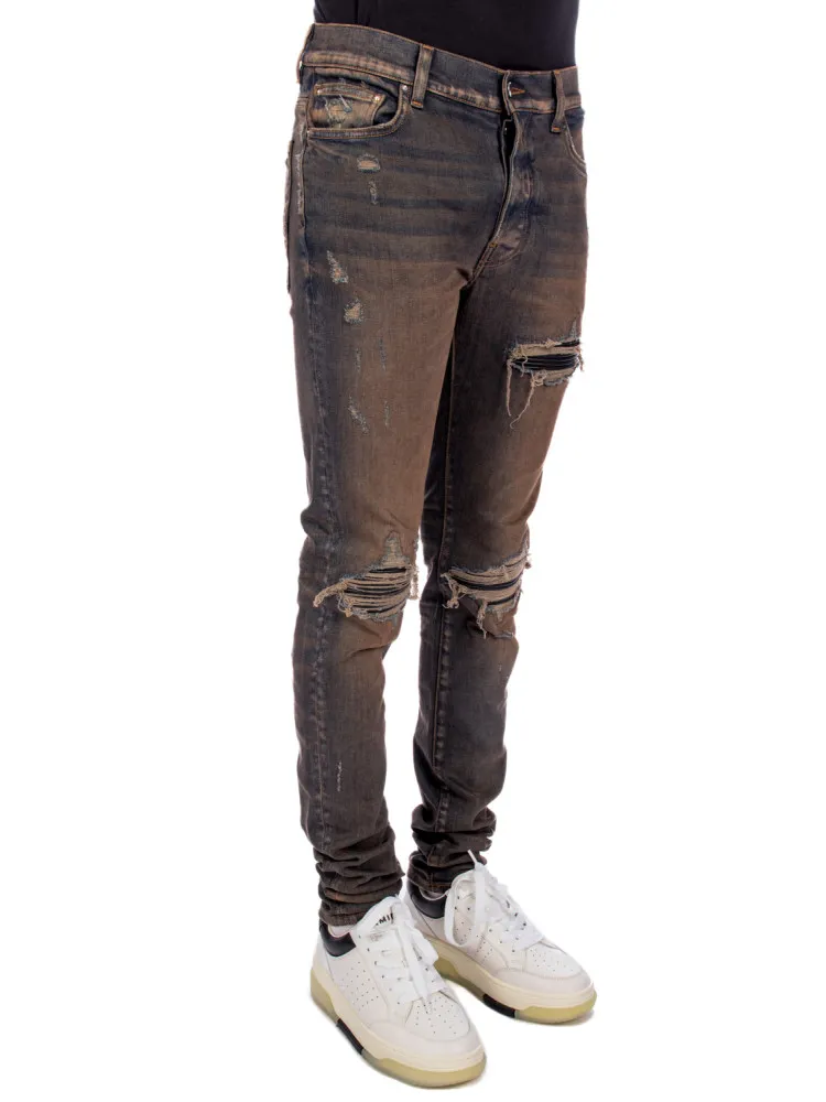 Amiri Mx1 Jean | Credomen