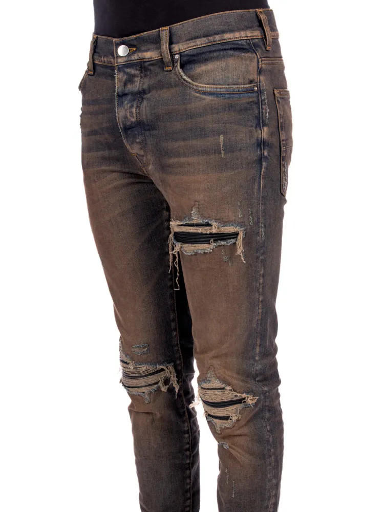 Amiri Mx1 Jean | Credomen