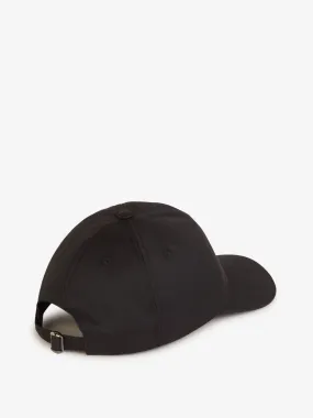 Amiri Star Detail Cap 