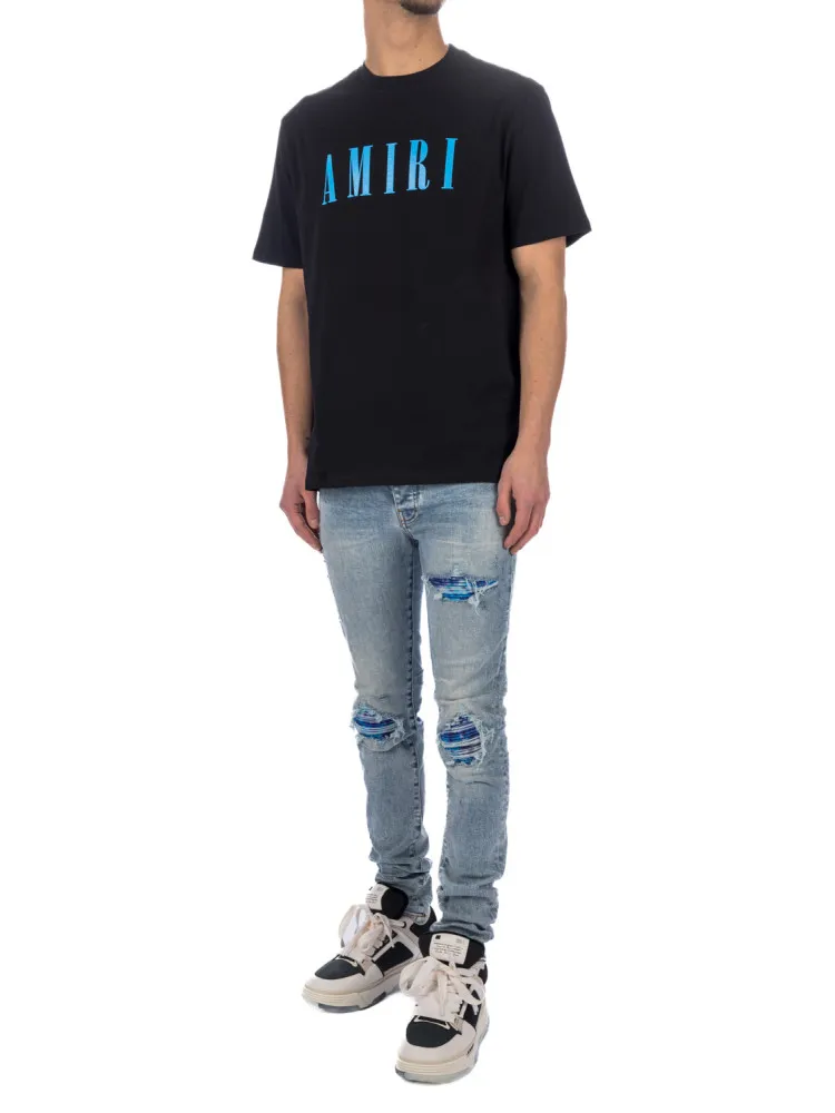 Amiri Tie Dye Mx1 | Credomen