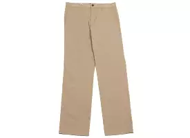 A.P.C. Ville Chino