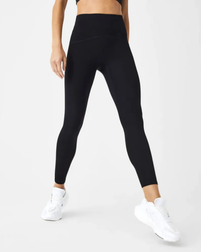 BOOTY BOOST ACTIVE 7/8 LEGGINGS