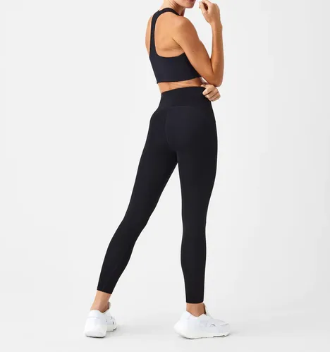 BOOTY BOOST ACTIVE 7/8 LEGGINGS