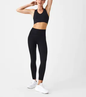 BOOTY BOOST ACTIVE 7/8 LEGGINGS