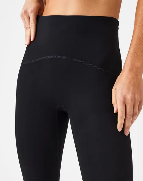 BOOTY BOOST ACTIVE 7/8 LEGGINGS