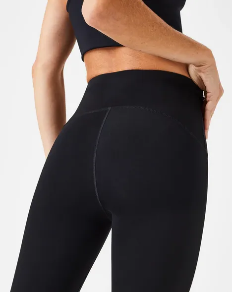 BOOTY BOOST ACTIVE 7/8 LEGGINGS