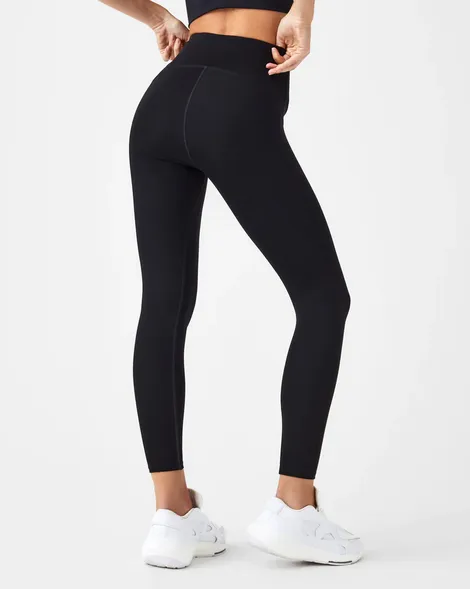 BOOTY BOOST ACTIVE 7/8 LEGGINGS