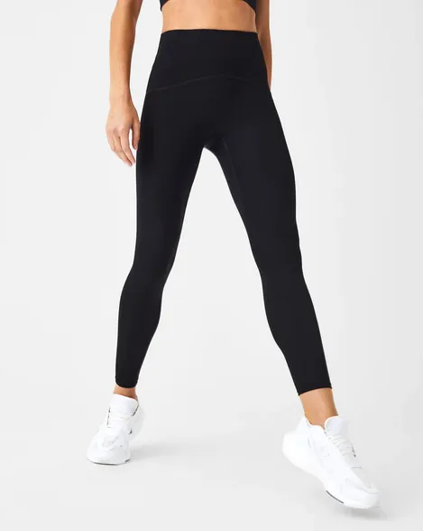 BOOTY BOOST ACTIVE 7/8 LEGGINGS