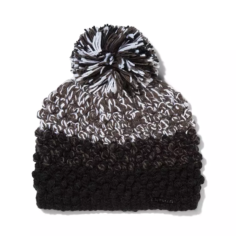 Brr Berry Hat Women's