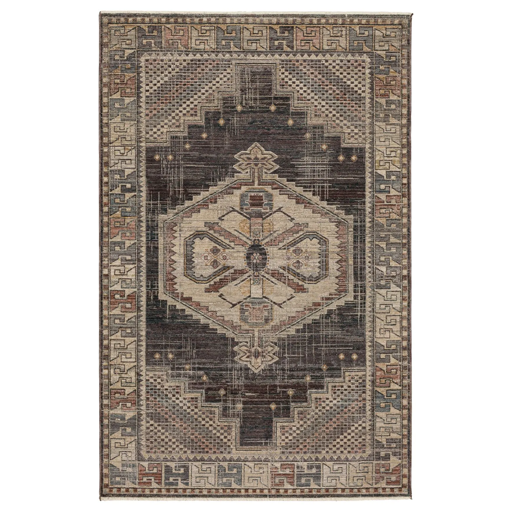 Chichester Area Rug