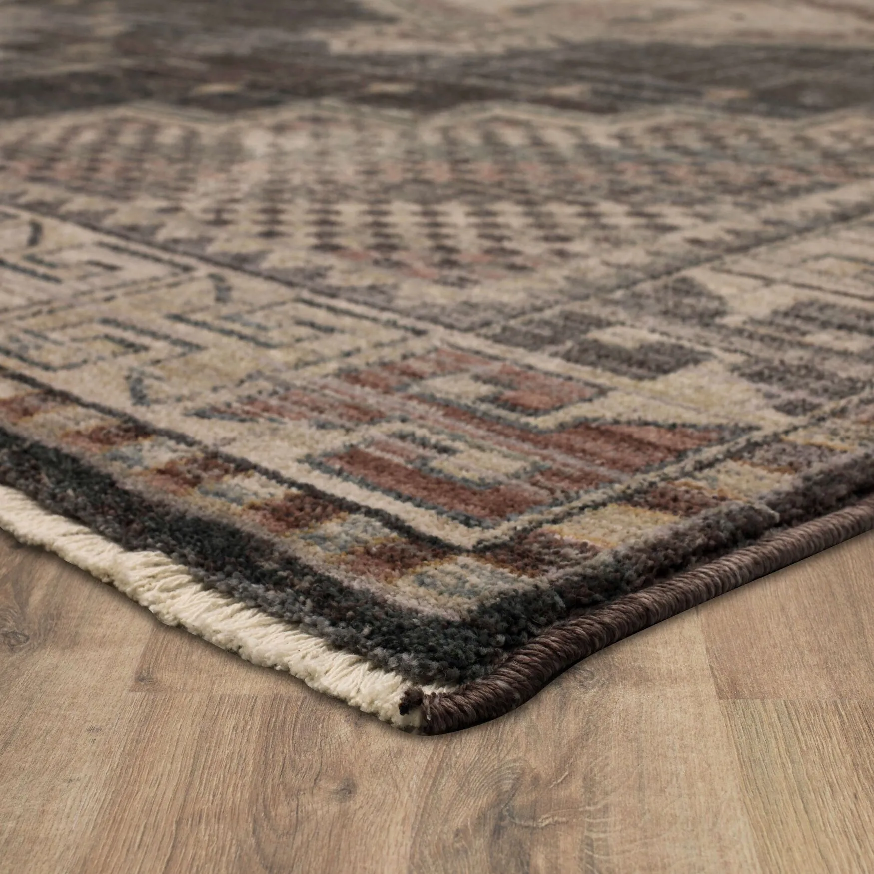 Chichester Area Rug