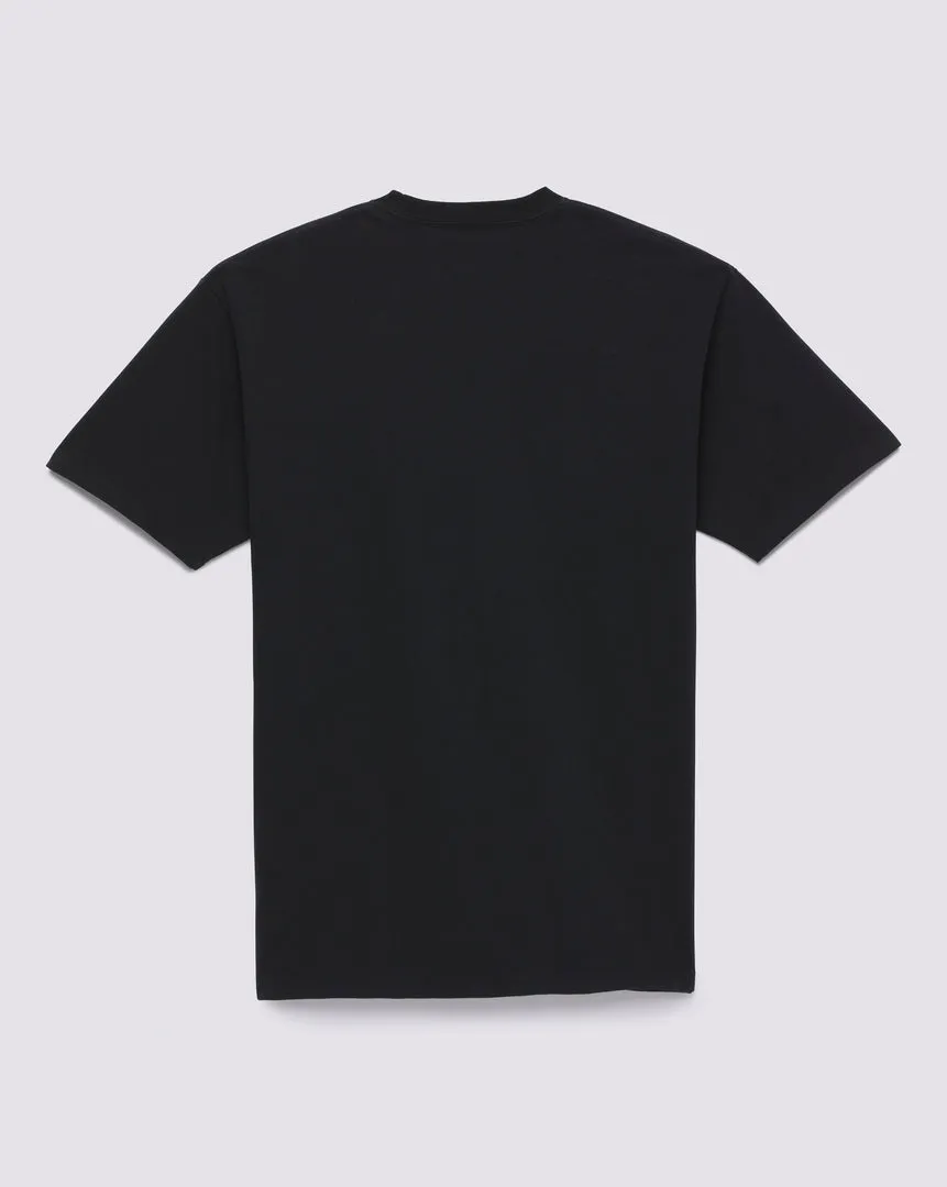 Comfycush Short Sleeve Tshirt