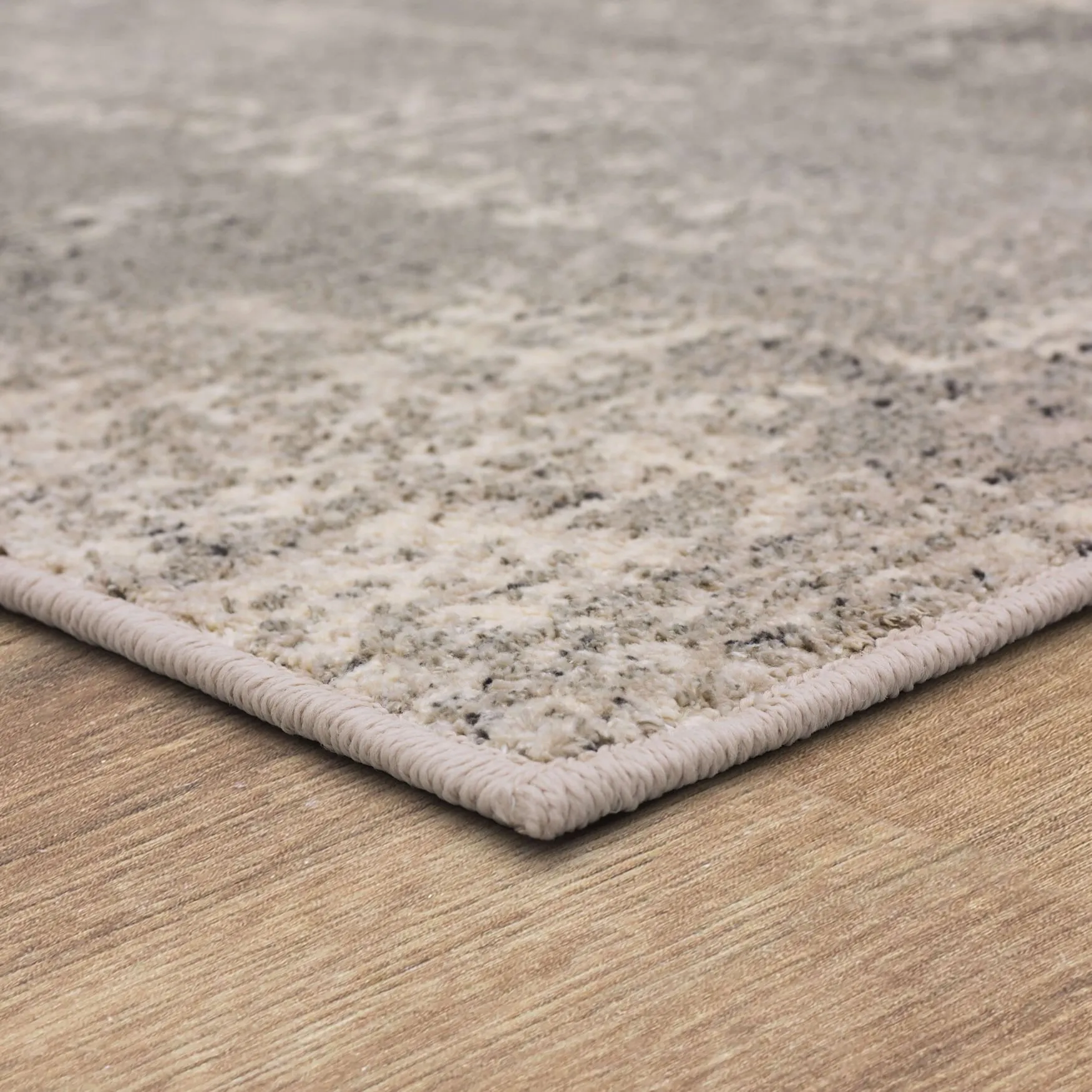 Cypress Area Rug