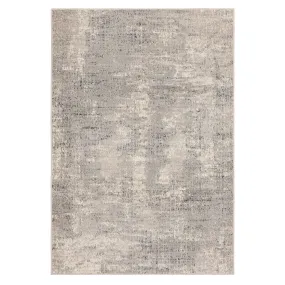 Cypress Area Rug