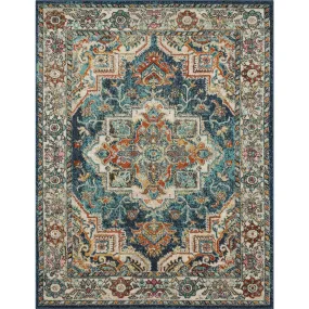 Dellen Area Rug