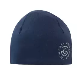 Denver Insula Hat Navy - 2024