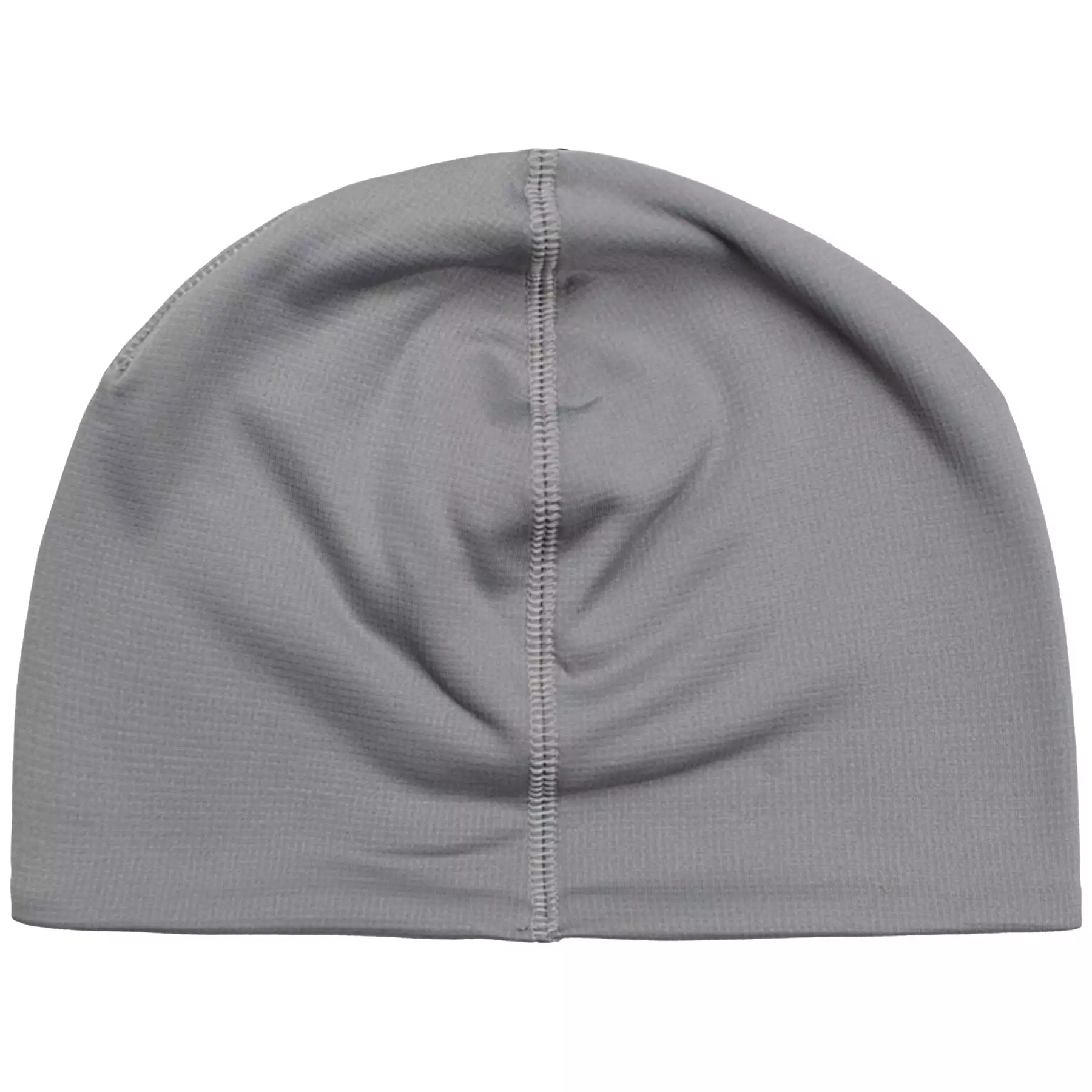 Denver Insula Hat Sharkskin - 2024