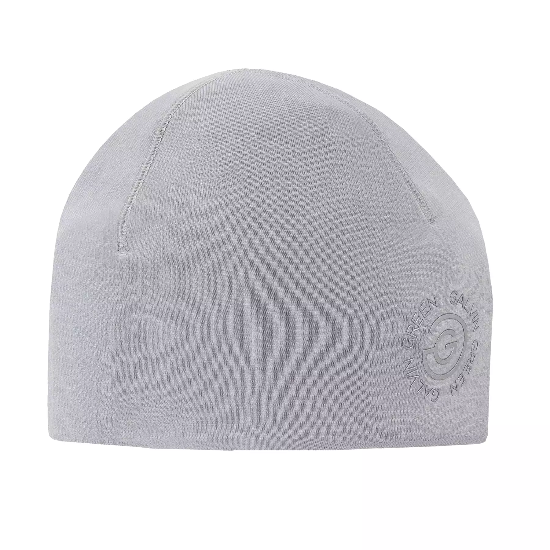 Denver Insula Hat Sharkskin - 2024