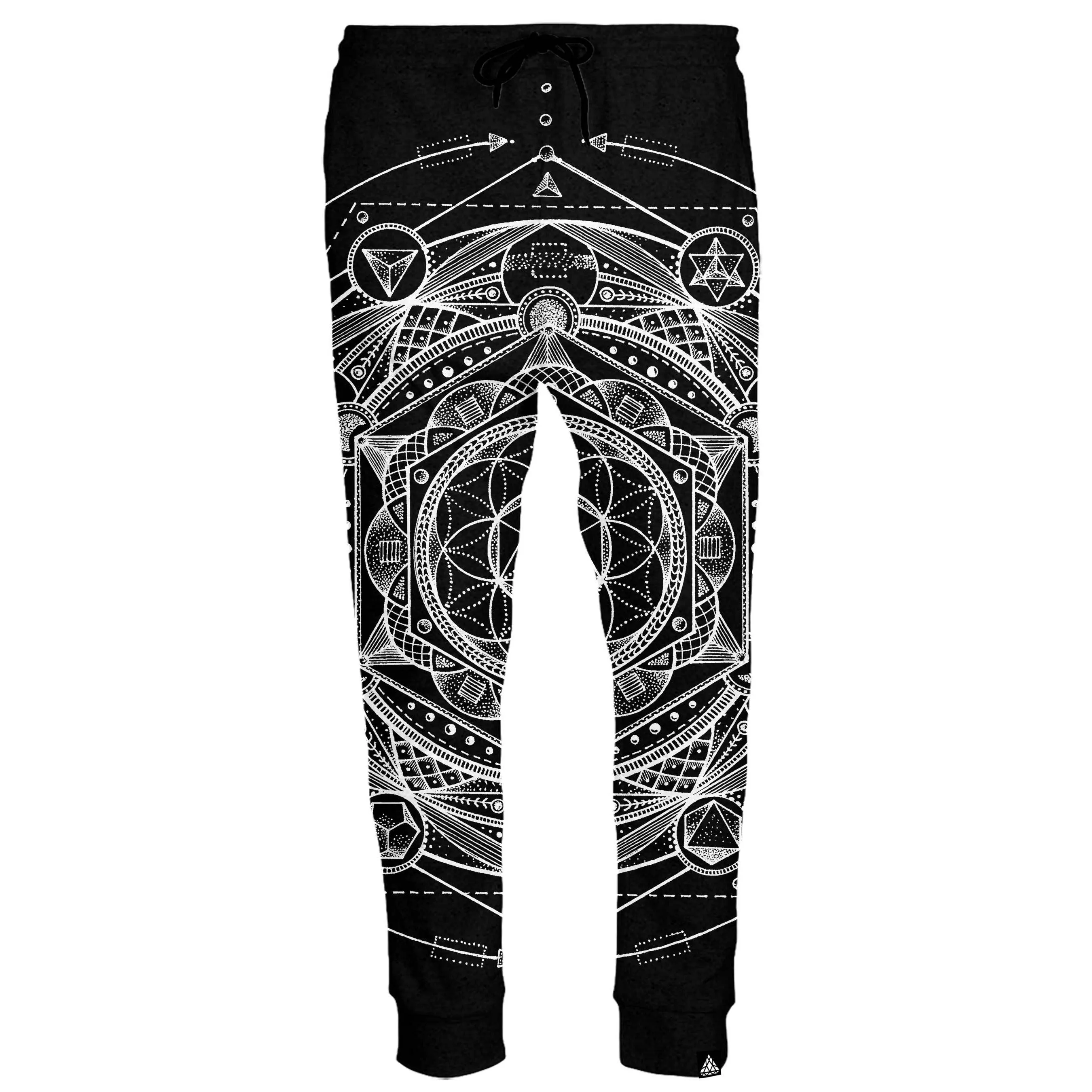 ESOTERIC JOGGERS