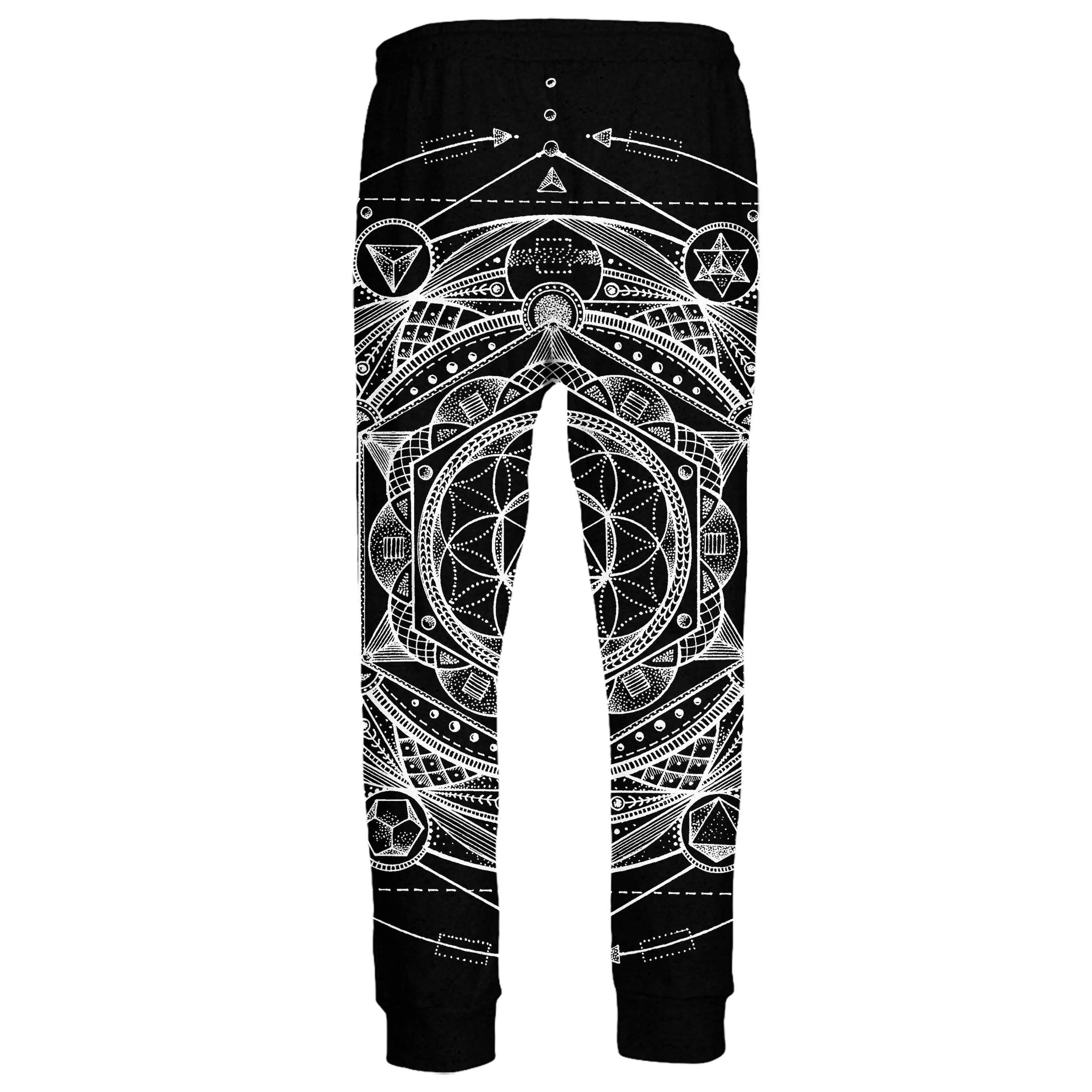 ESOTERIC JOGGERS