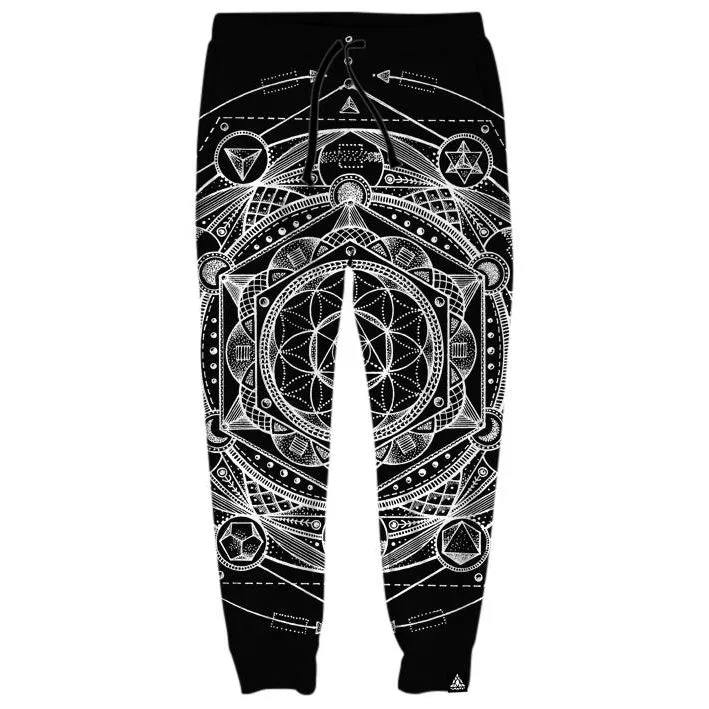 ESOTERIC JOGGERS