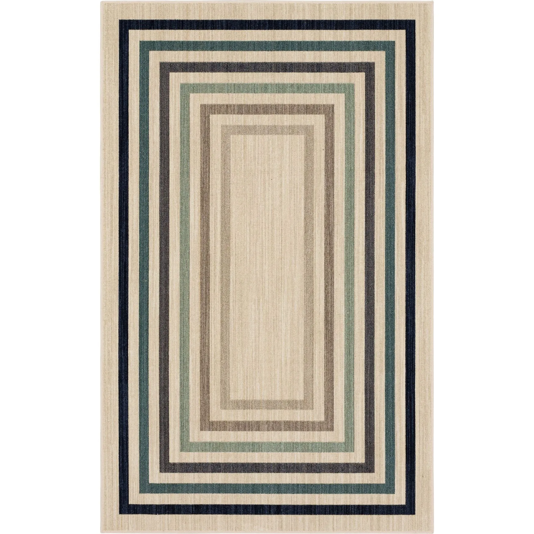 Forsyth Park Area Rug