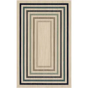 Forsyth Park Area Rug