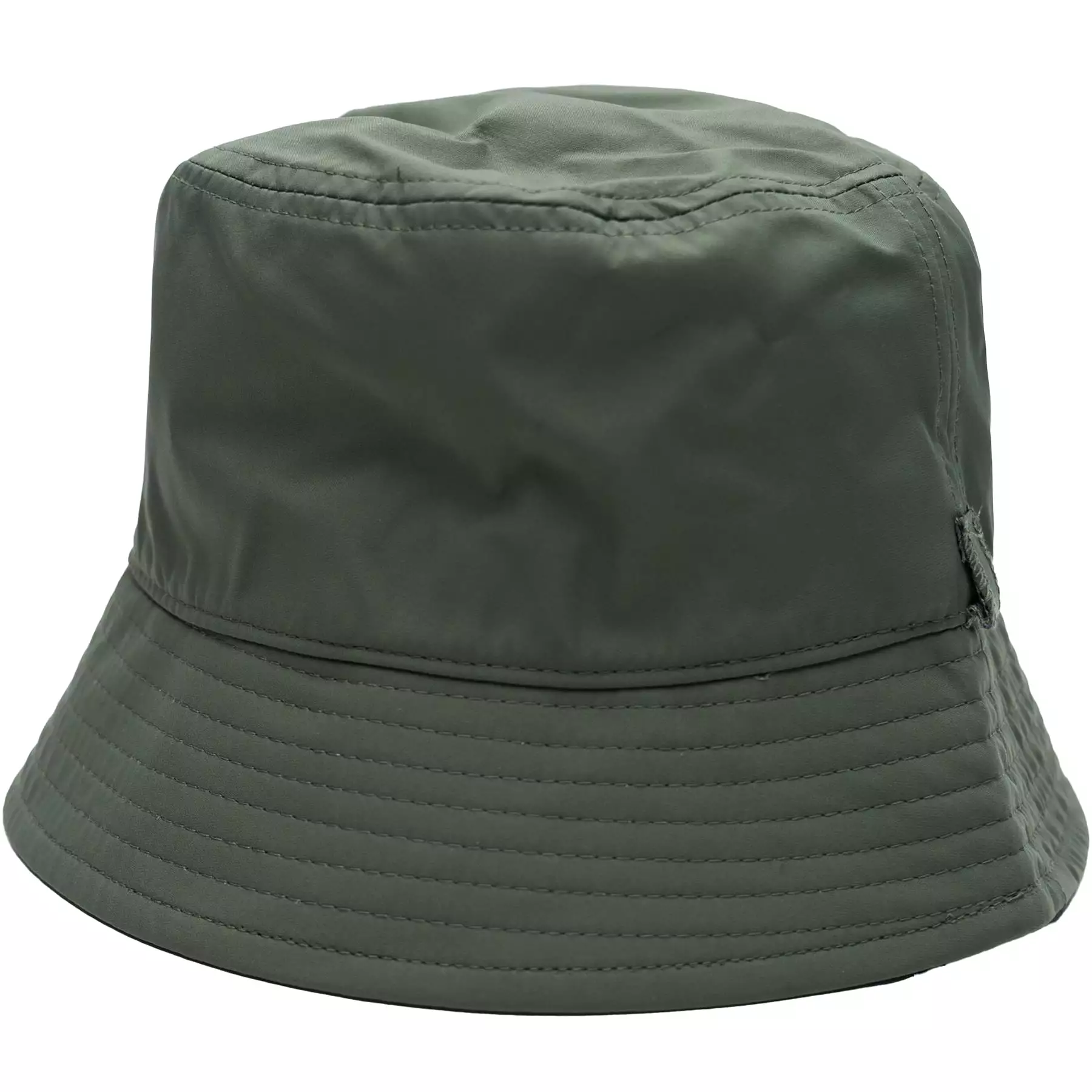 Golf Bucket Hat Cactus Green - SS23