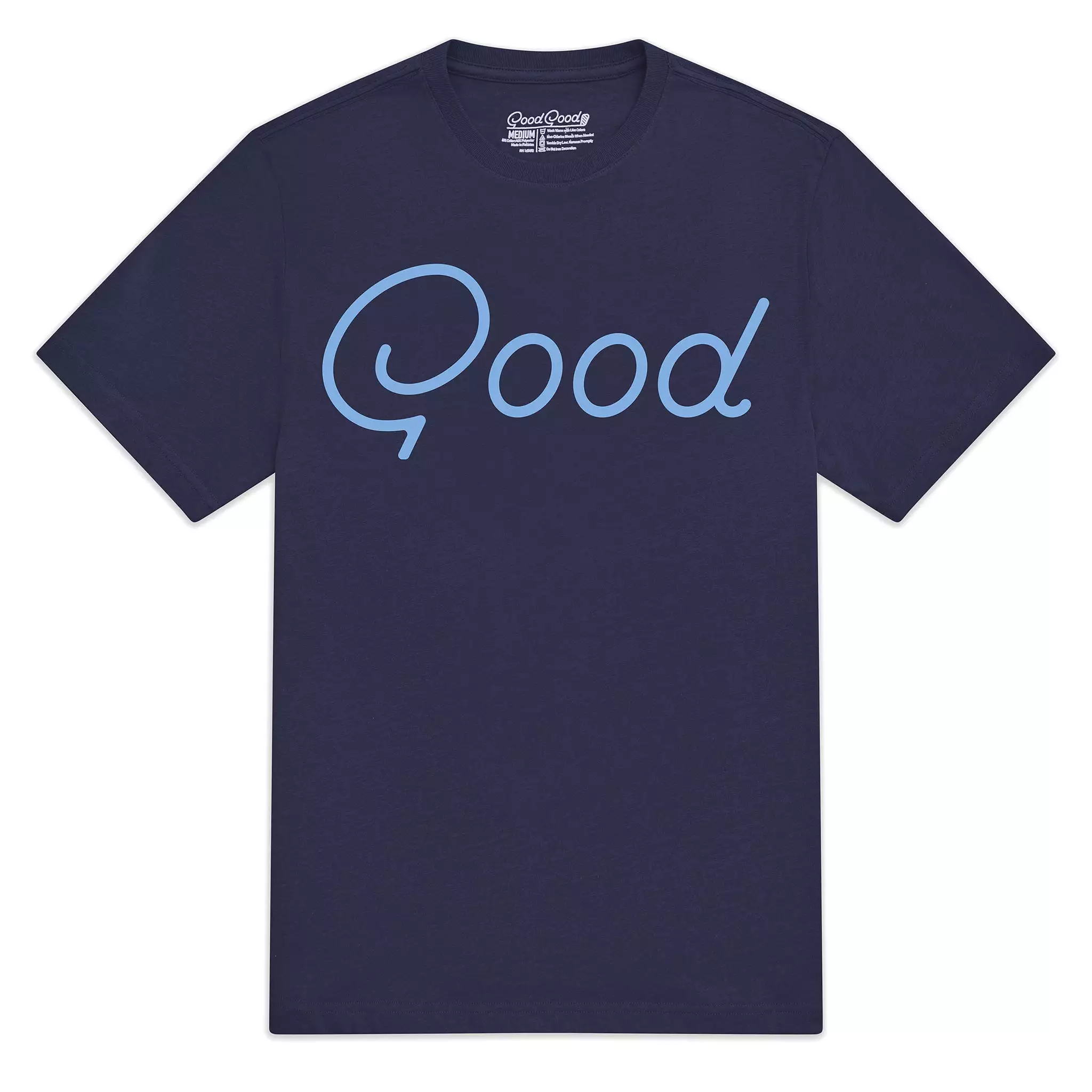 Good Navy T-Shirt