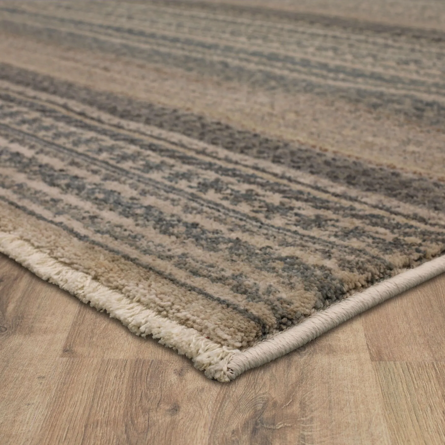 Greystone Area Rug