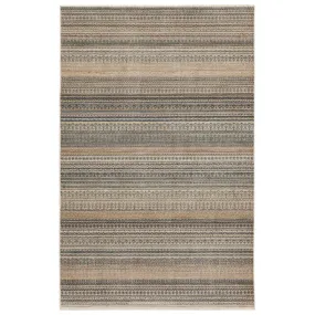 Greystone Area Rug