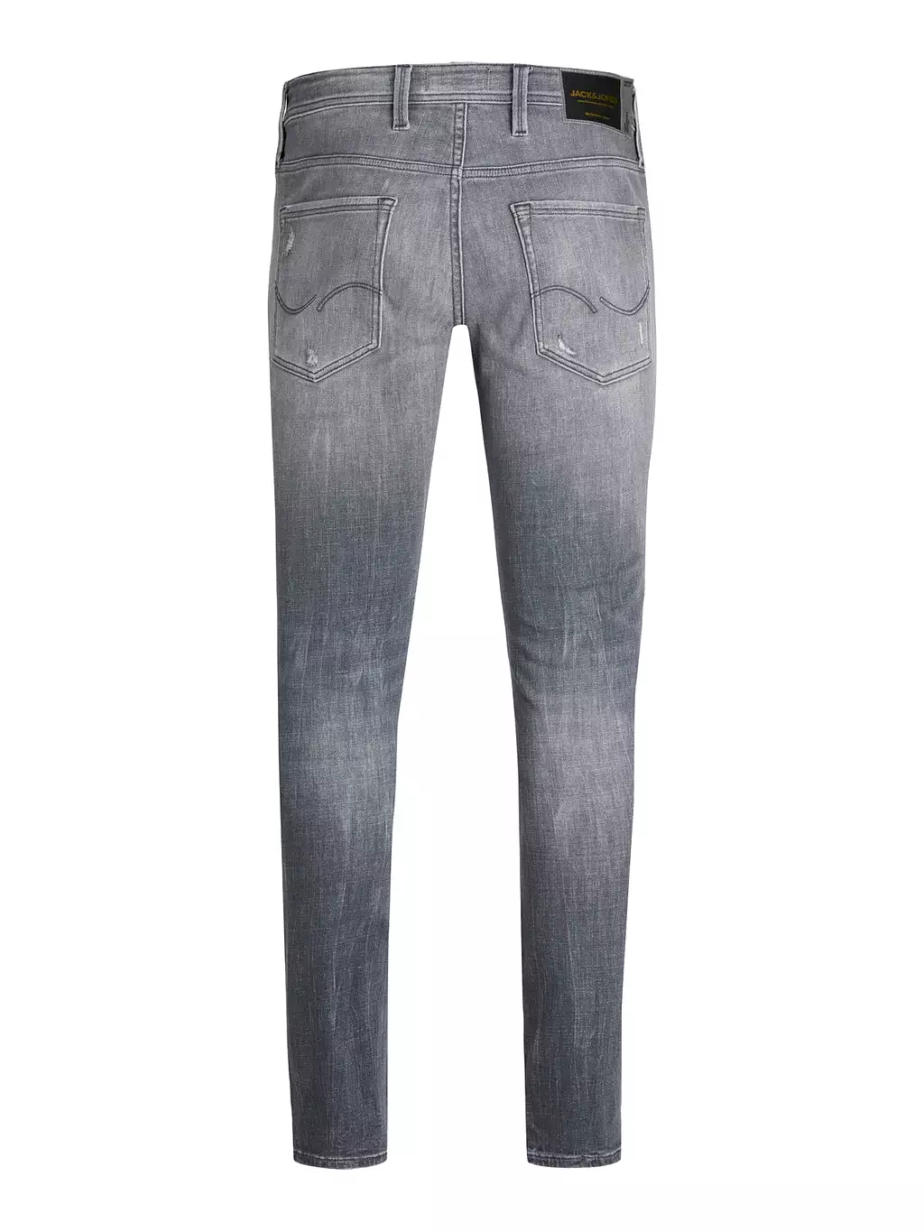 Jack & Jones Liam Skinny Fit Jeans