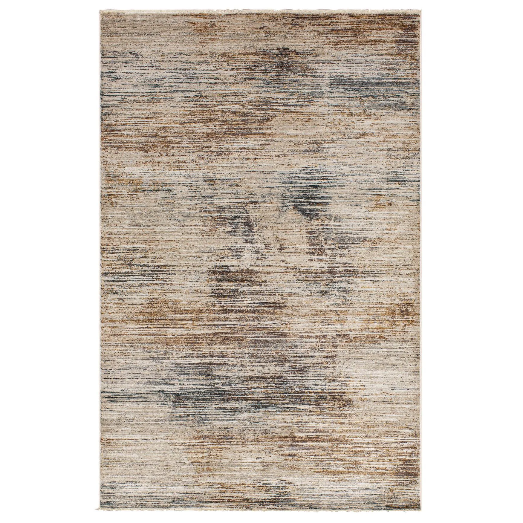 Kenilworth Area Rug