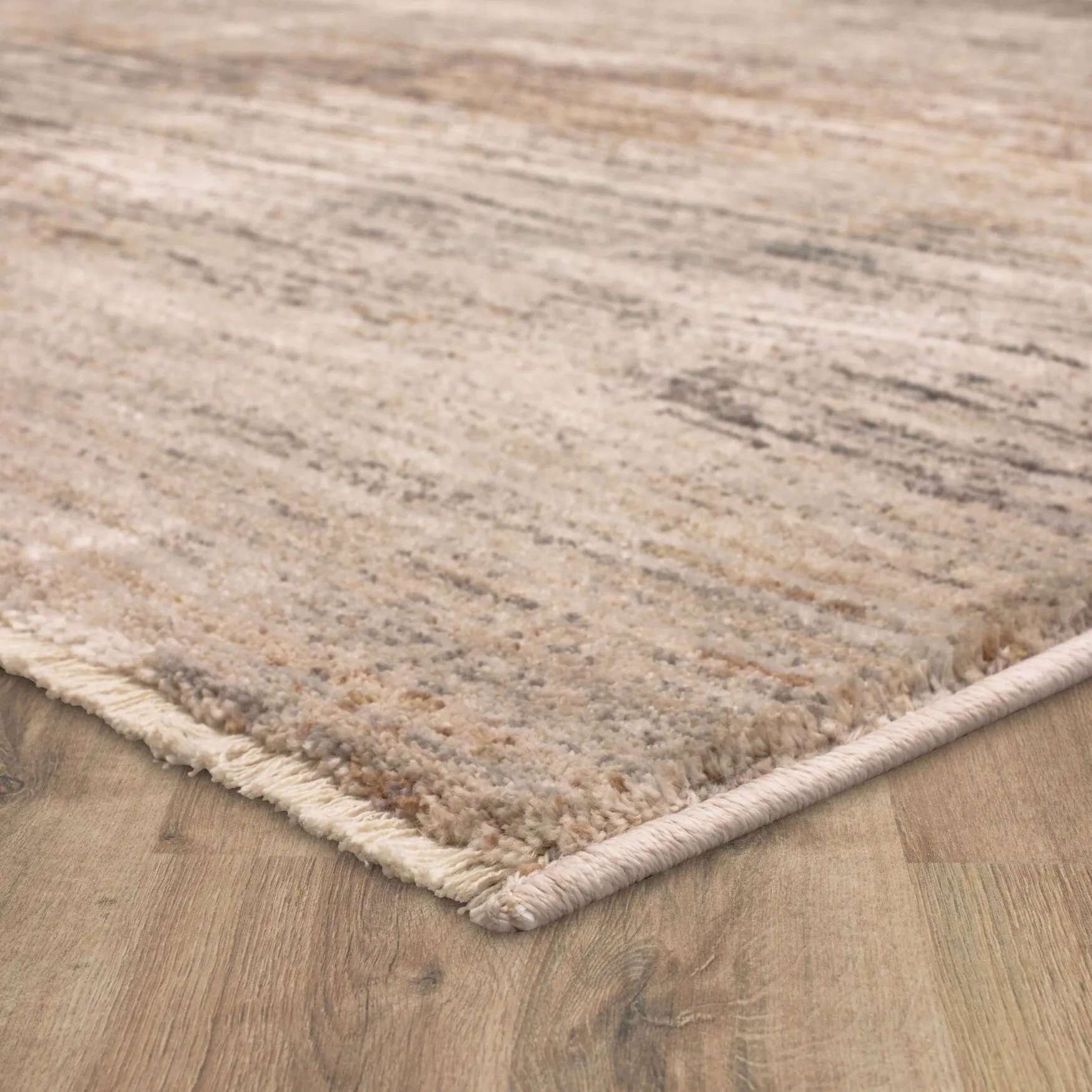 Kenilworth Area Rug