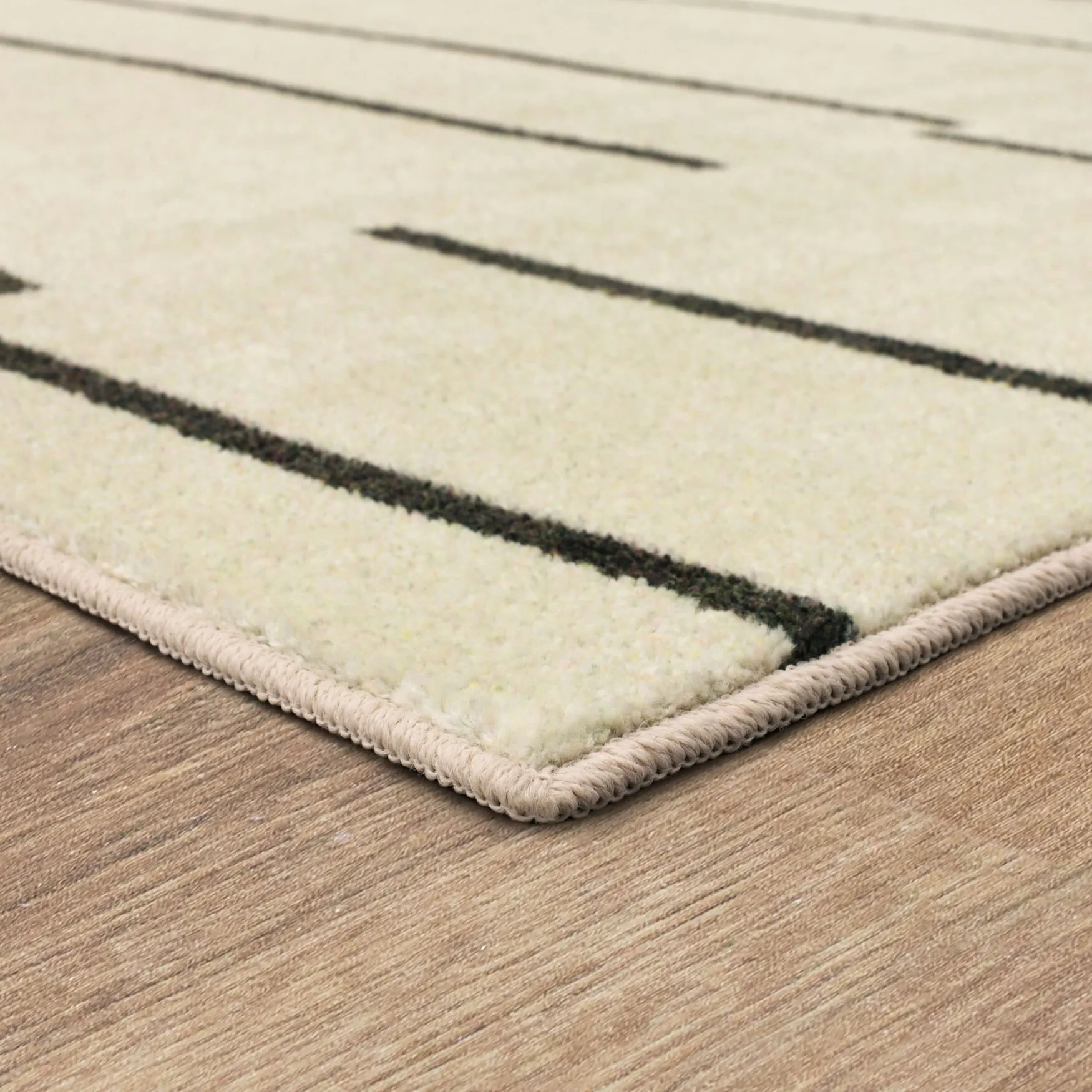 Kenza Area Rug