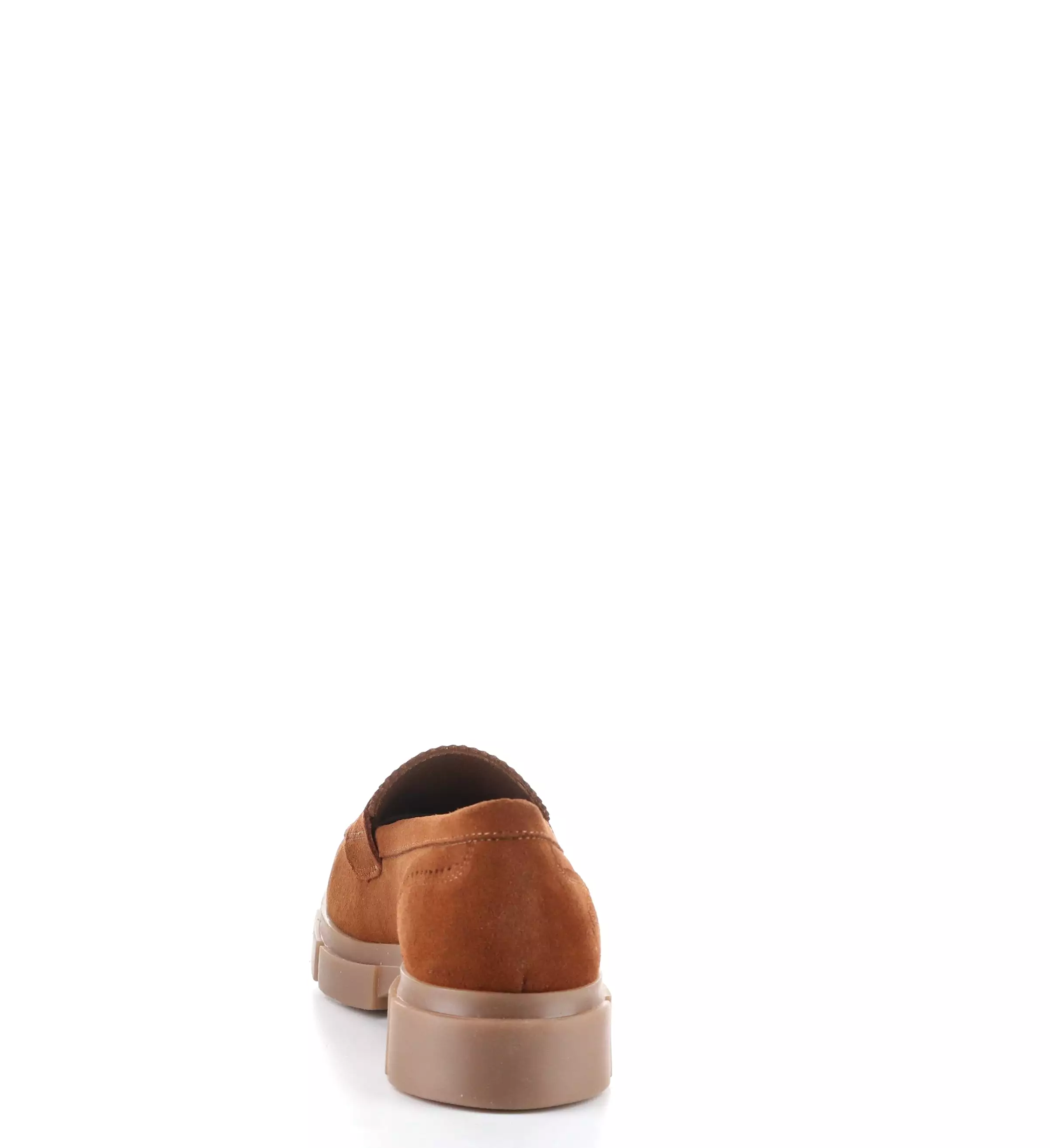 LAWN RUST Slip-on Shoes