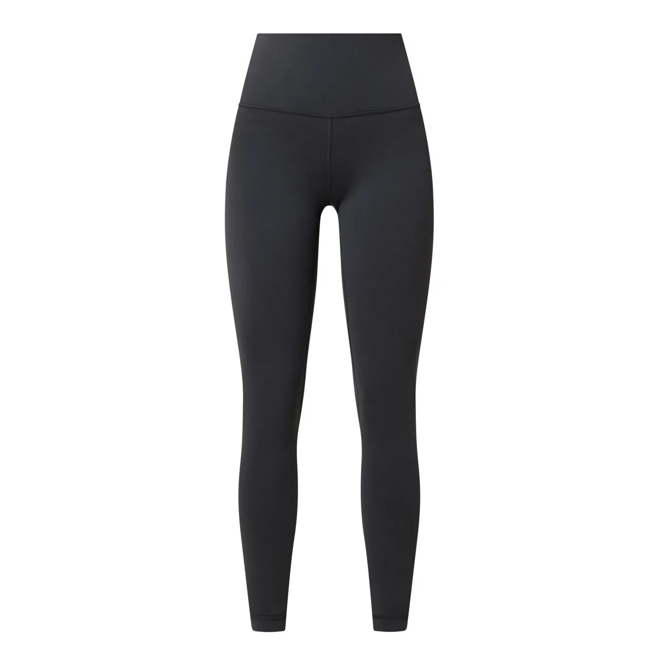 LULULEMON Align™ High-Rise Leggings 25 - Dark Grey