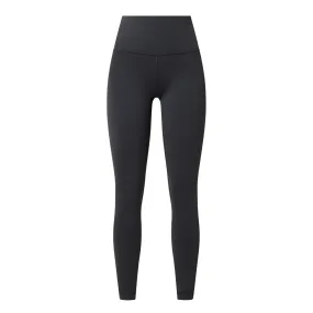 LULULEMON Align™ High-Rise Leggings 25 - Dark Grey