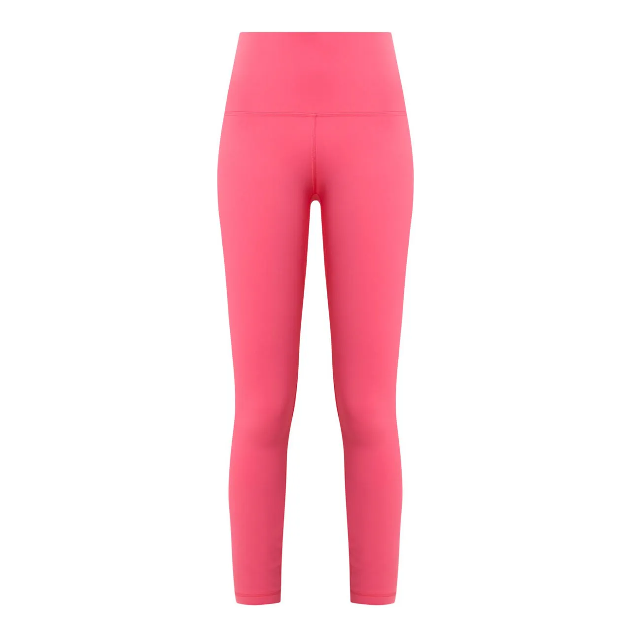 LULULEMON Align™ High-Rise Leggings 25 - Pink