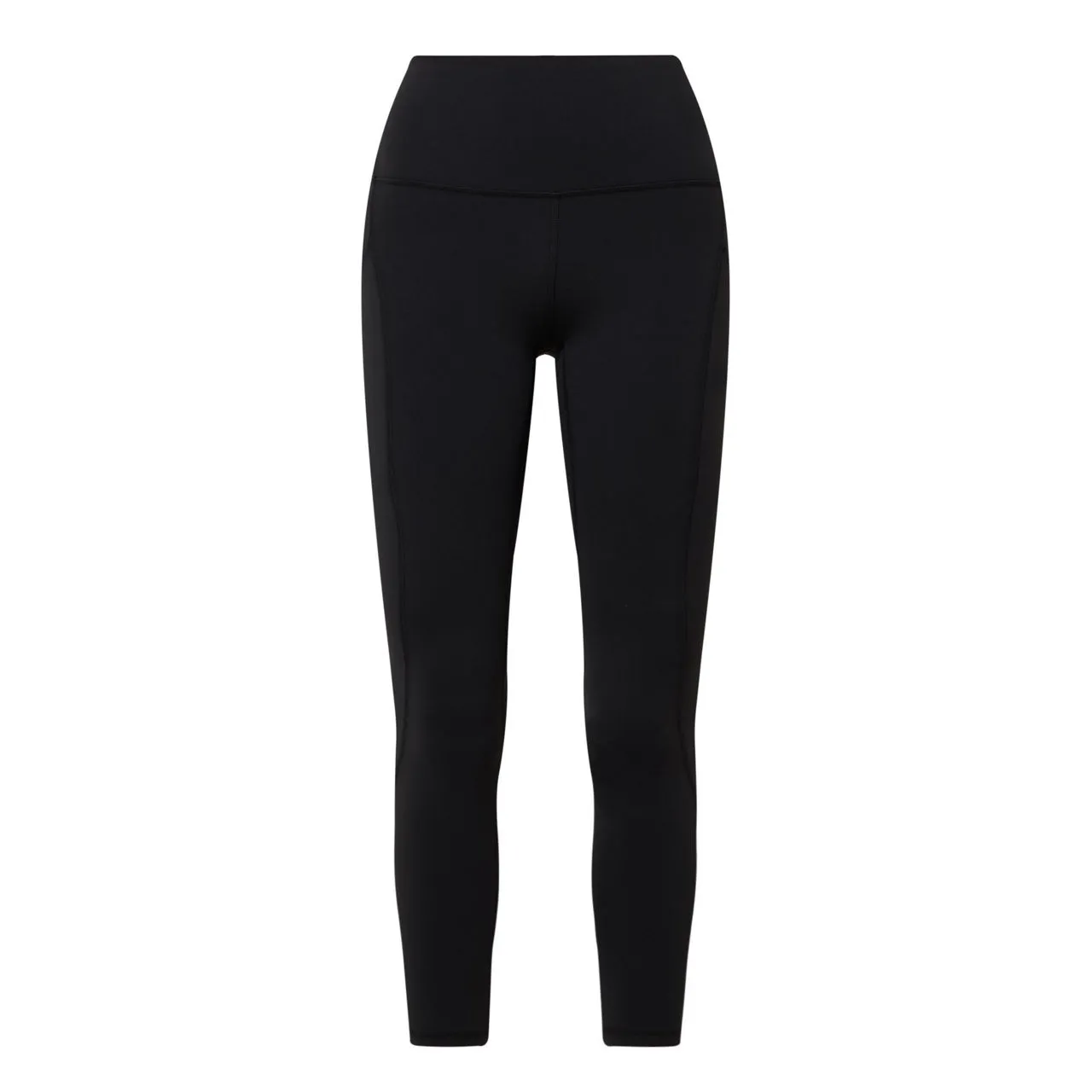 LULULEMON Align™ High-Rise Pocket Leggings 25 - Black