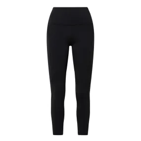 LULULEMON Align™ High-Rise Pocket Leggings 25 - Black