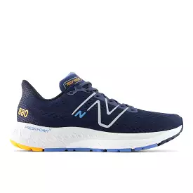 M New Balance 880v13 Blue