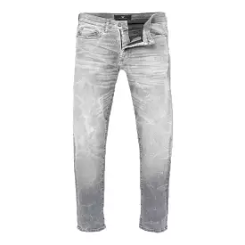 Men's Aaron Bayside Pure Denim Pant