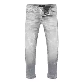 Men's Aaron Hamilton Denim Pant