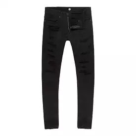 Men's Big Sean Fit Denim Pant