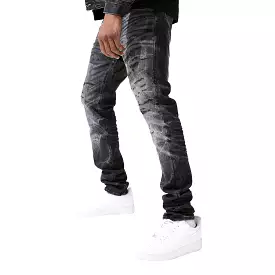 Men's Desperado Slim Denim Pant