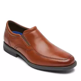 Men's Isaac Slip-On